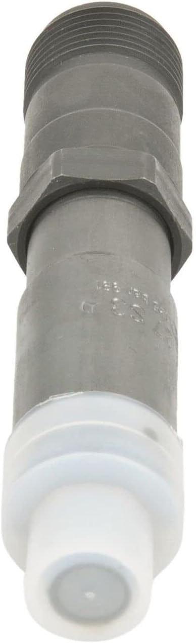 BOSCH 0986430388 Düsenstock