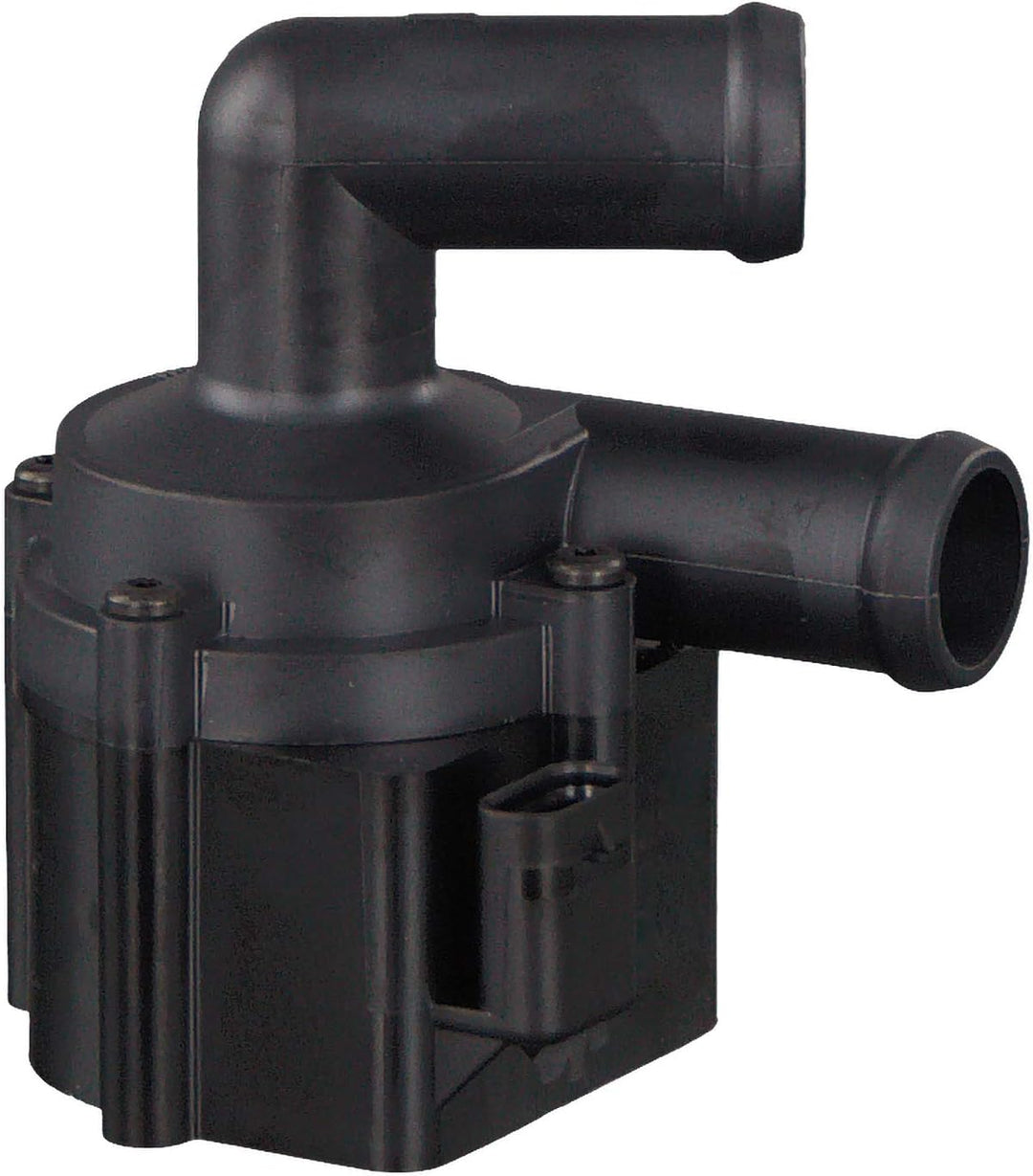 febi bilstein 49833 Zusatzwasserpumpe , 1 Stück