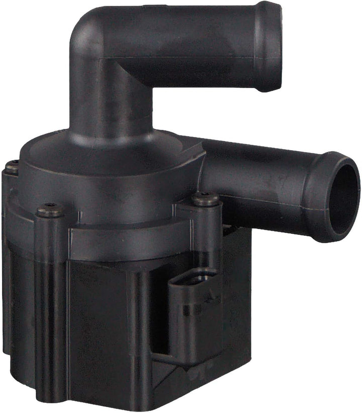 febi bilstein 49833 Zusatzwasserpumpe , 1 Stück