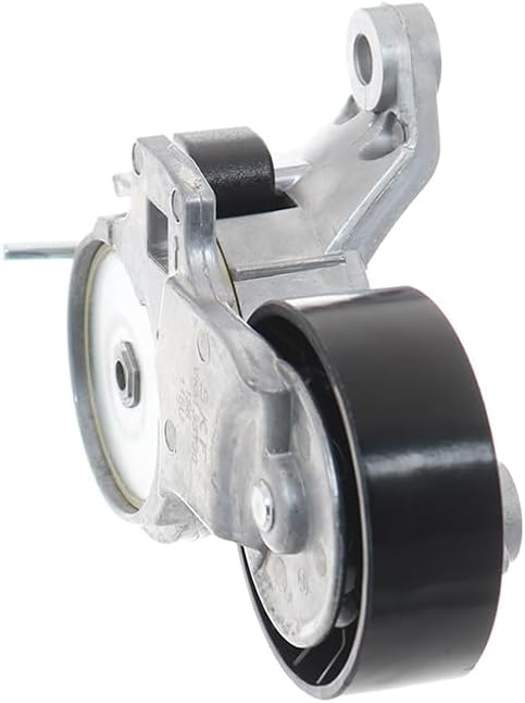 SKF VKM 33130 Spannrollensatz für Nebentrieb