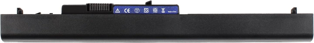 FSKE OA04 746641-001 740715-001 HSTNN-LB5S Akku für HP 240 G2 Compaq Pavilion 14 15 Notebook Battery