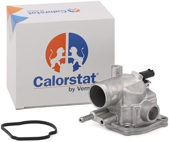 Calorstat TH6847.92J Thermostat, Kühlmittel