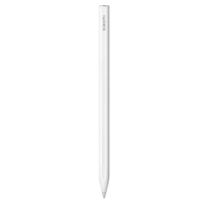 Xiaomi Eingabestift Smart Pen (2. Generation) 7. Smart Pen (2. Generation), 7. Smart Pen (2. Generat