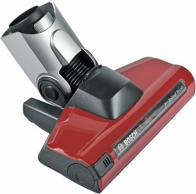 Elektro Bodenbürste Bürste Turbinendüse Düse ProAnimal Handstaubsauger ORIGINAL Bosch Siemens 005777