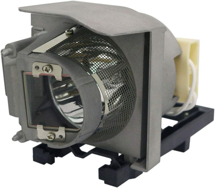 Supermait 1020991 Ersatz-Projektorlampe mit Gehäuse für Smart Board SB600i6 / UF70 / UF70W UNIFI 70