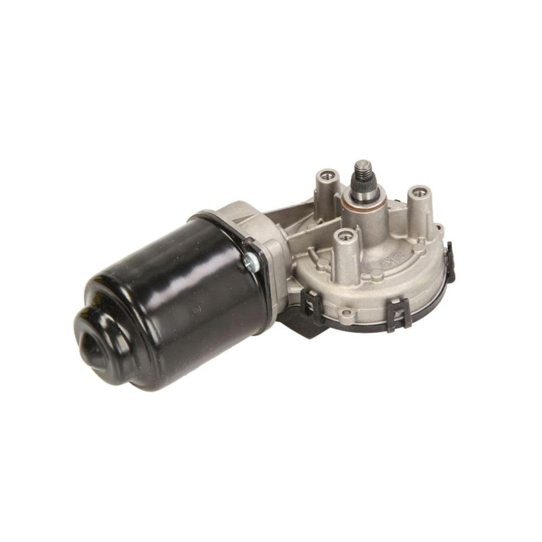 Magneti Marelli 6401 H0 Frontmotorgetriebe