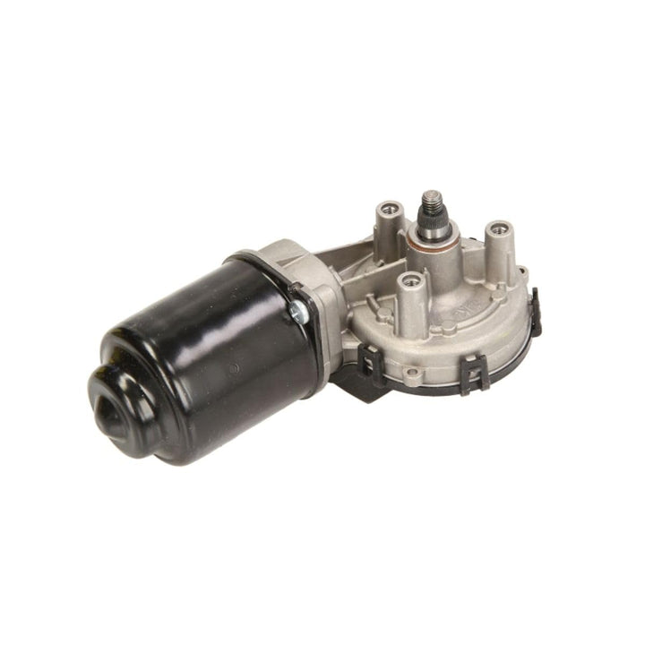 Magneti Marelli 6401 H0 Frontmotorgetriebe