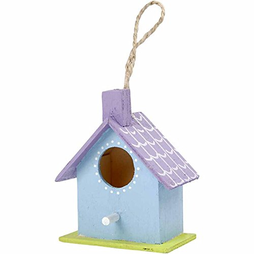 Vogelhaus 100263 Other One Size, Other One Size