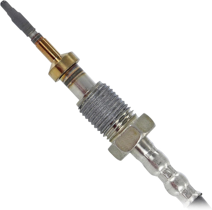 DENSO DET-0103 Sensor, Abgastemperatur