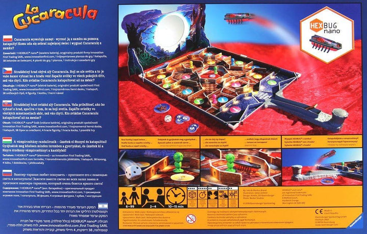 Ravensburger Spiele