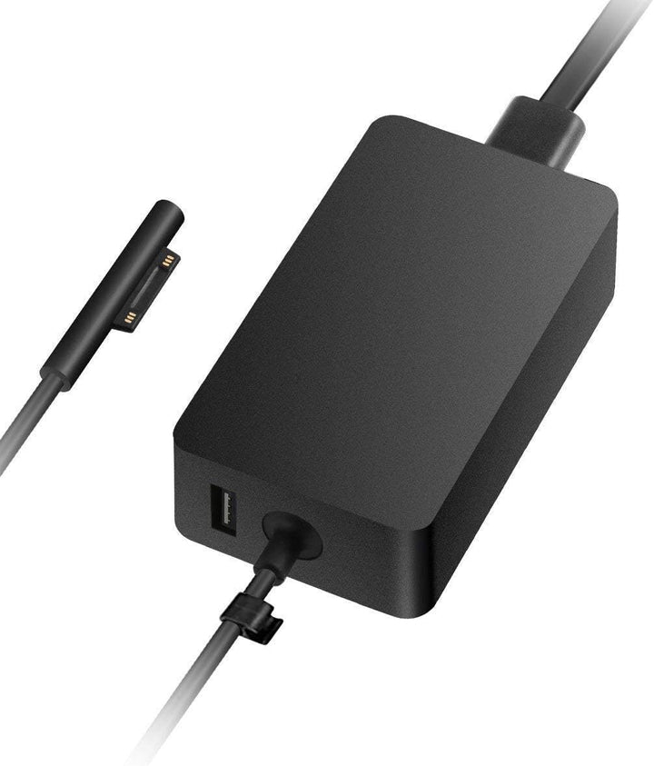 44W PSU for Surface Pro 3/4/6
