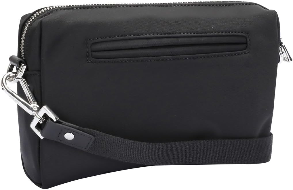 Bogner - klosters sita shoulderbag shz Schwarz