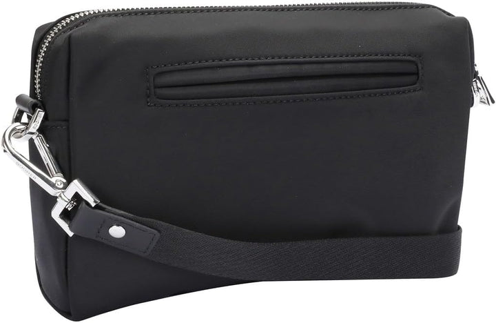 Bogner - klosters sita shoulderbag shz Schwarz