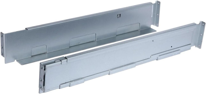 APC SMART-UPS RT 19" Rail KIT for 5K/6K/8K/10K/15K/20KVA