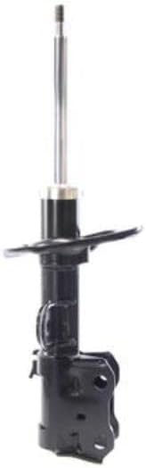 KYB StoÃŸdämpfer, Excel-G, 339243