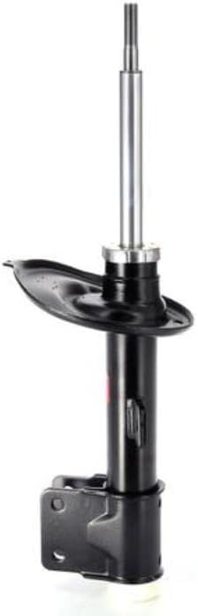 KYB StoÃŸdämpfer Stossdämpfer Dämpfer Federbein (339807) Vorderachse Links