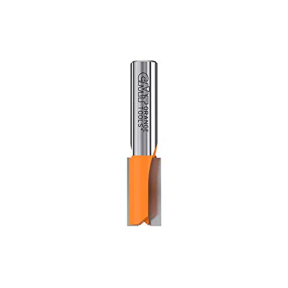 Cmt orange Tools 911.100.11 Erdbeere rechts HM S8 D10 x 20 mm
