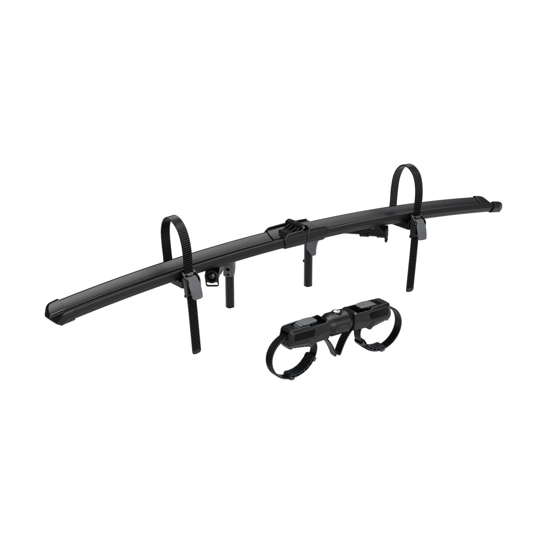 Thule EasyFold 3 Faltbarer Fahrradadapter