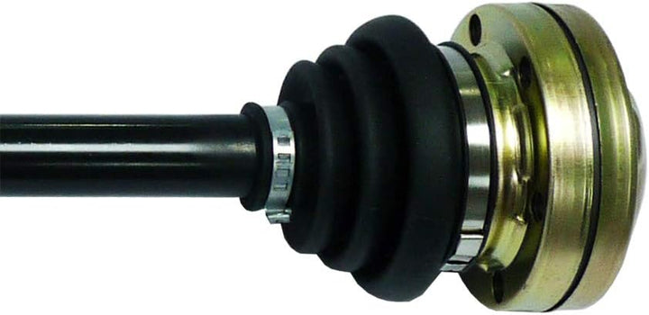 SKF VKJC 1202 Antriebswelle