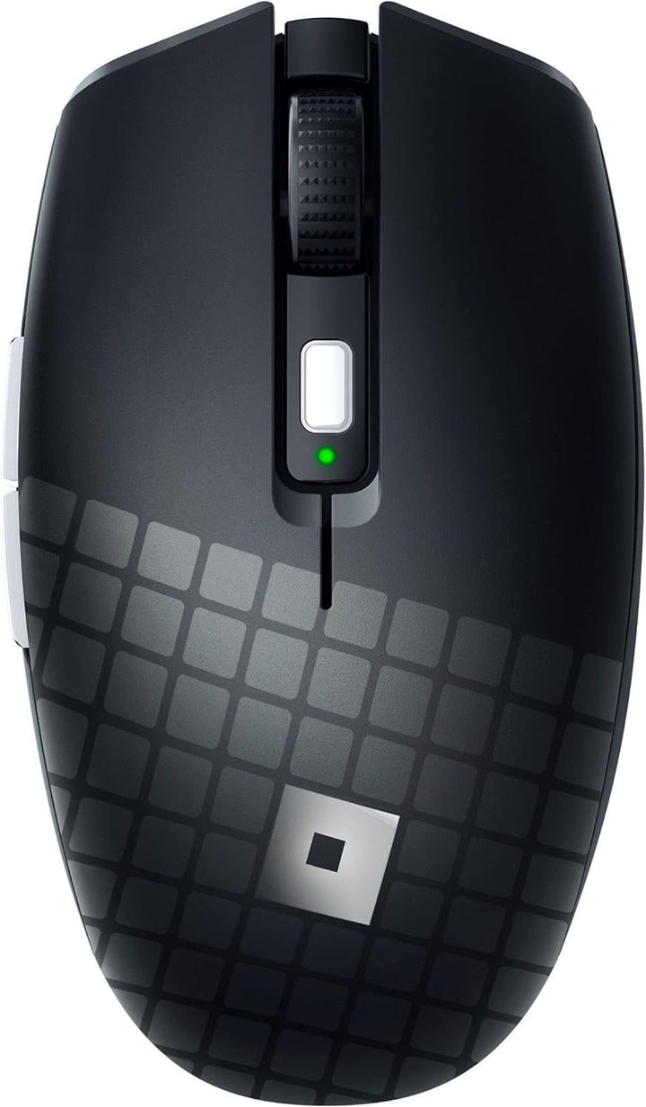 Razer Orochi V2 - Mobile Kabellose Gaming-Maus mit bis zu 950 Stunden Akkulaufzeit (Ultraleichtes De