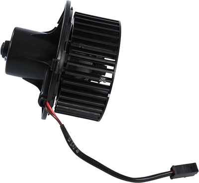 ATEC Germany Gebläsemotor 12V Innenraumgebläse Lüftermotor MERCEDES-BENZ C-Klasse (W202) C-Klasse T-