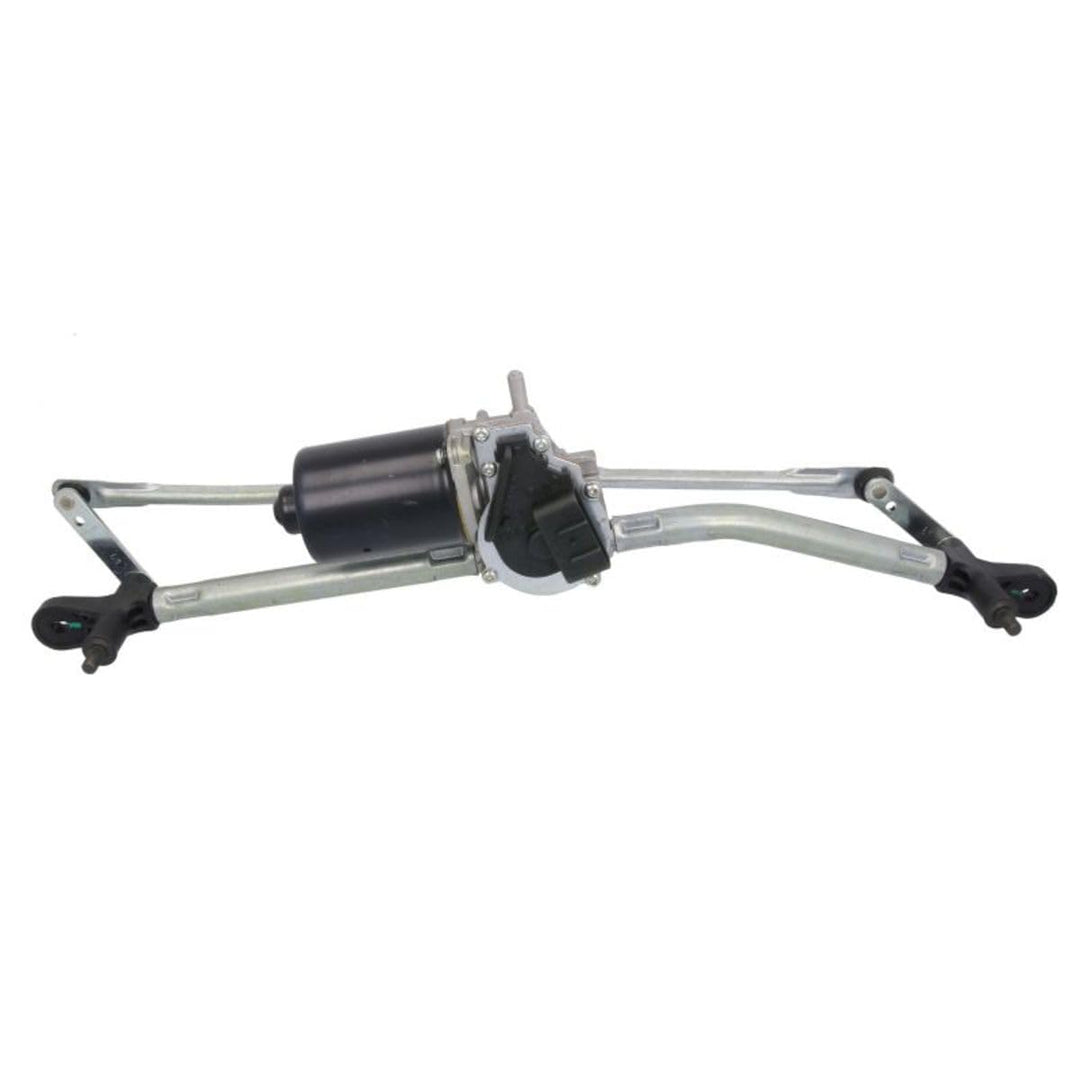 Magneti Marelli TGE511A Scheibenwischermotor
