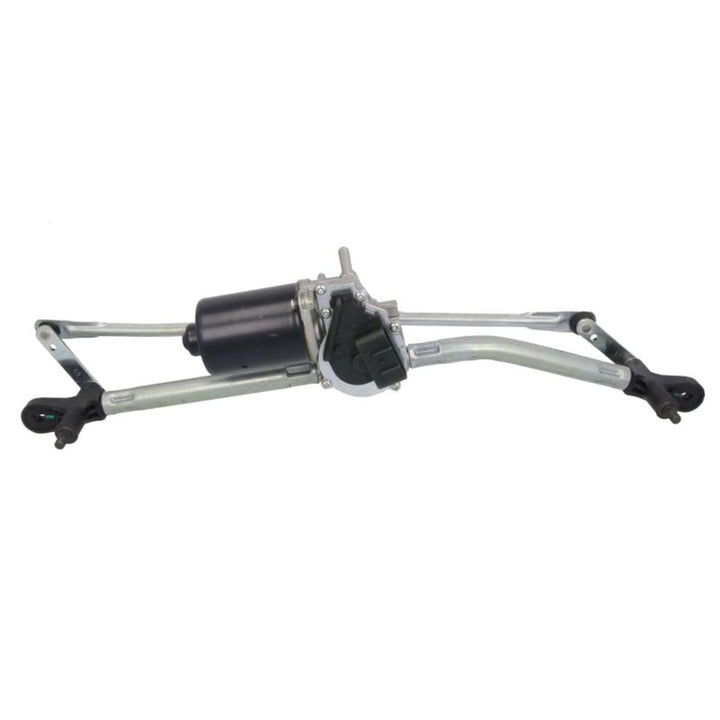 Magneti Marelli TGE511A Scheibenwischermotor