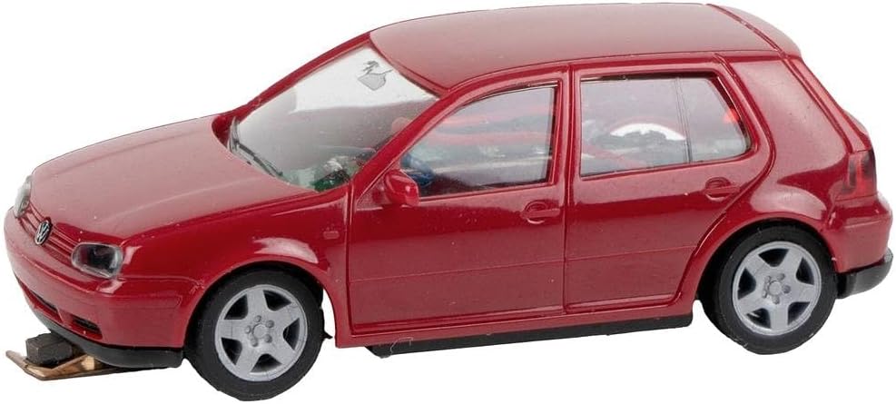FALLER 161437 CarSystem, Mehrfarbig