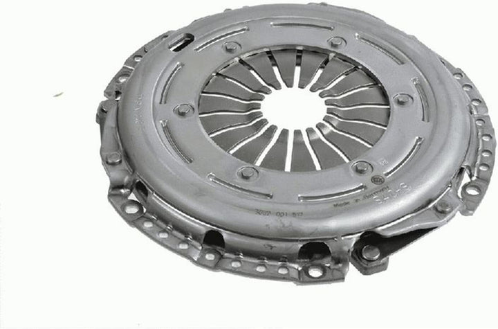 Sachs 3000 Kupplungssatz