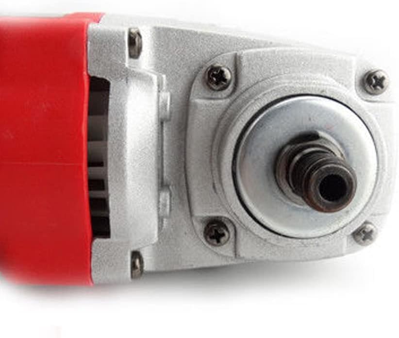 Nass-Steinschleifer, 1400W Electric Nass Schleifmaschine Nasspolierer Granit Marmor Polierer Poliere