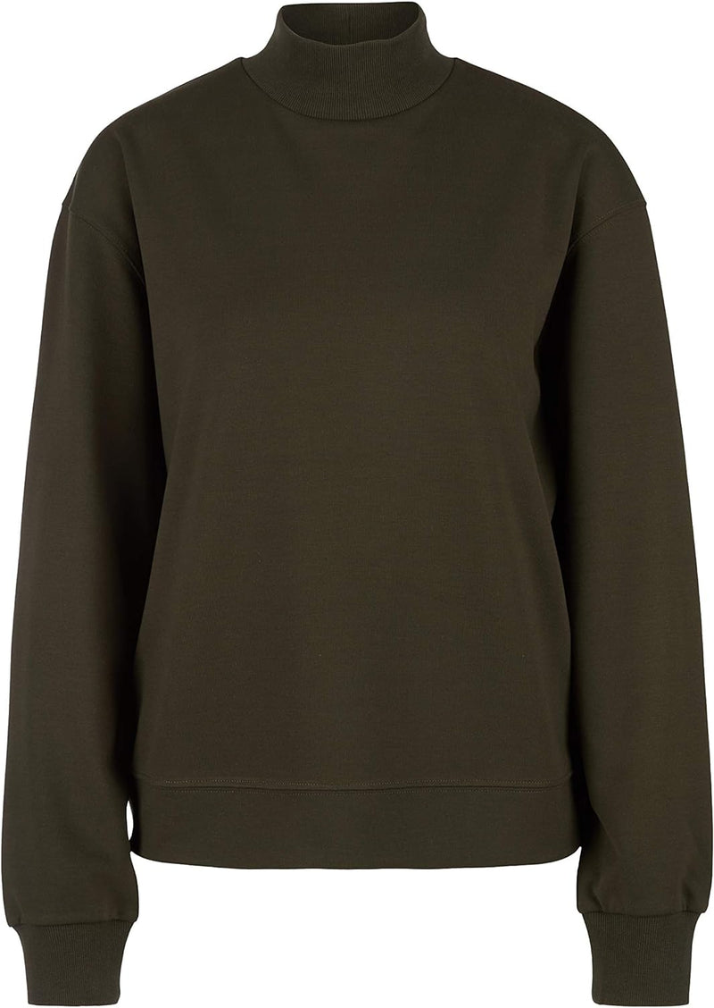 s.Oliver Damen 120.10.010.14.140.2060160 Sweatshirt, 3145, 47