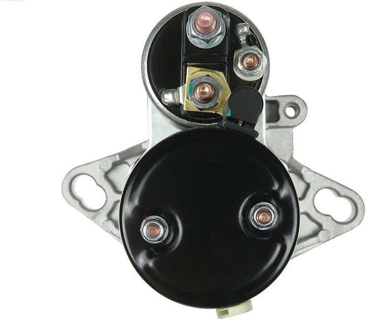 ASPL S3063 Anlasser