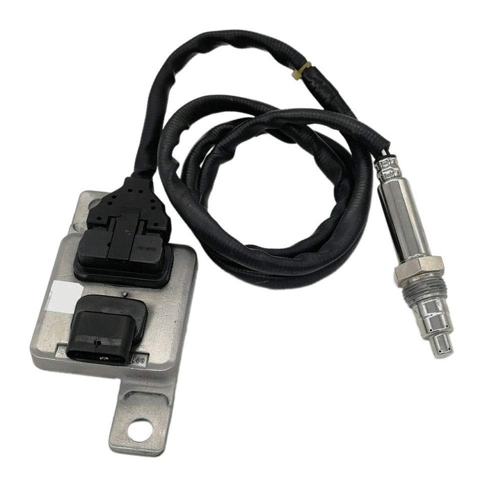 Germban 8K0907807E 8K0907807K 5WK9 6688 Stickstoffoxid-Nox-Sensor für 2.0 A4 S4 A5 S5 A6 03L907807AD