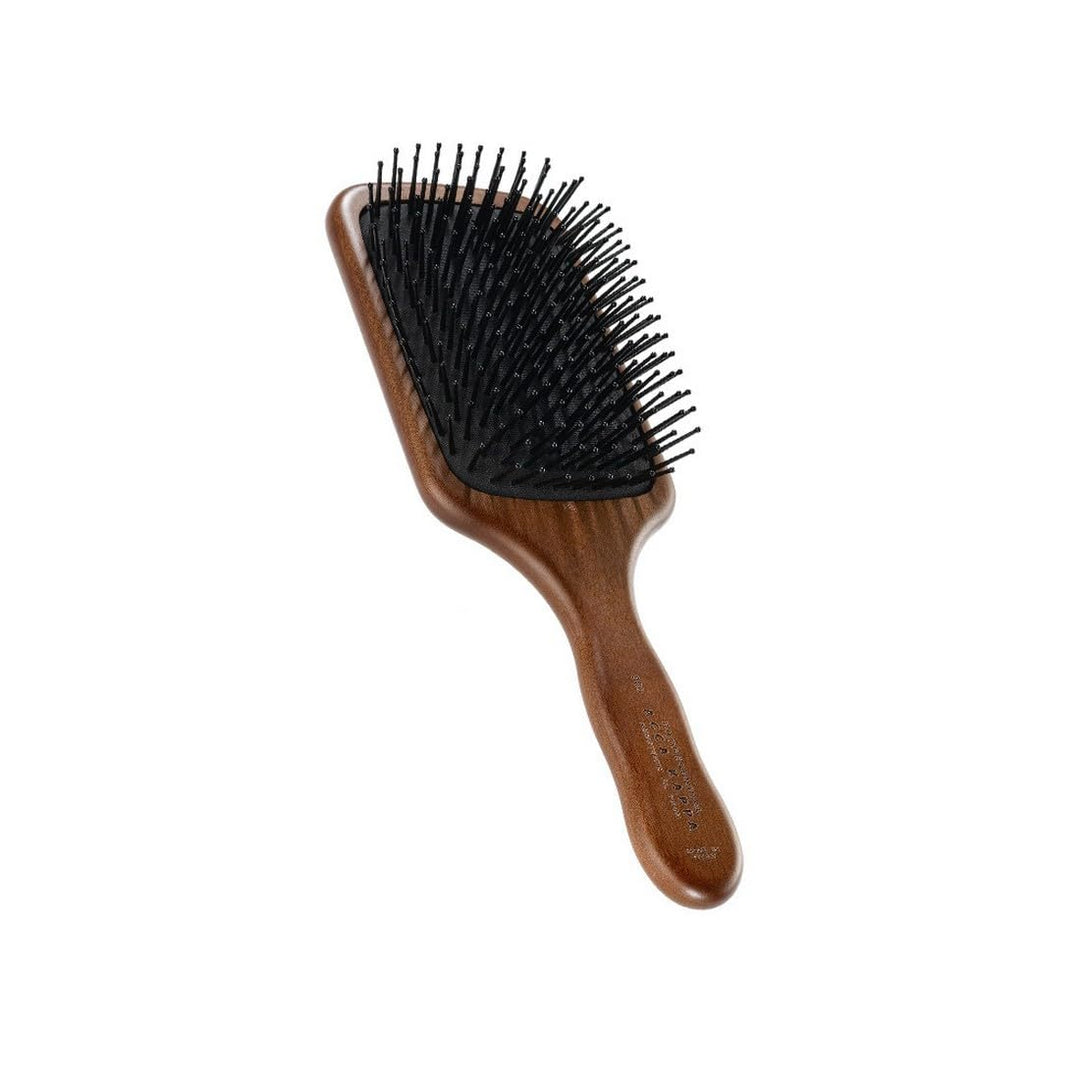 SPAZZOLA PER CAPELLI