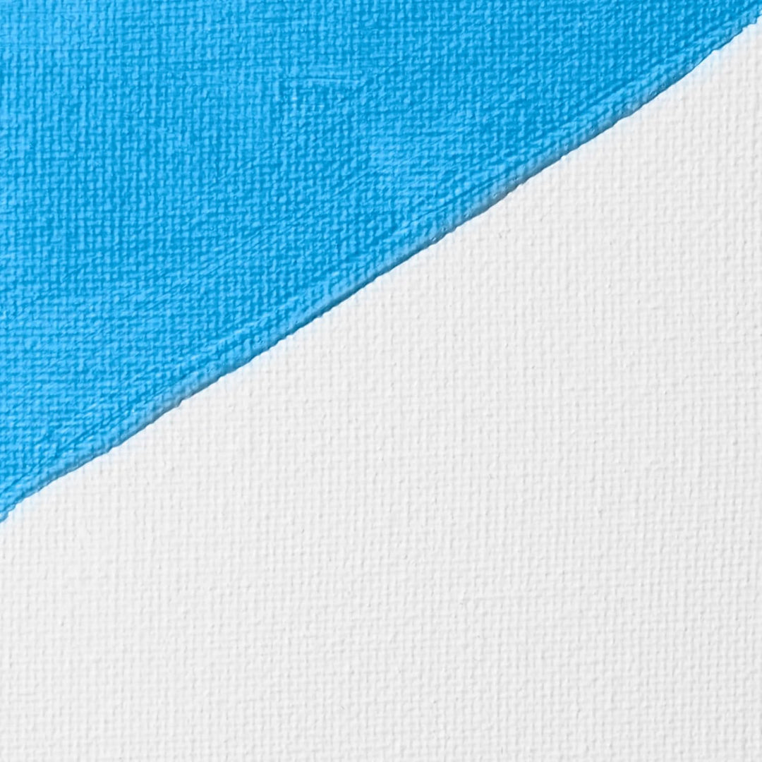 Liquitex 5336 Professional Gesso, Grundierung für Acrylfarben, Licht und Alterungsbeständiger Primer