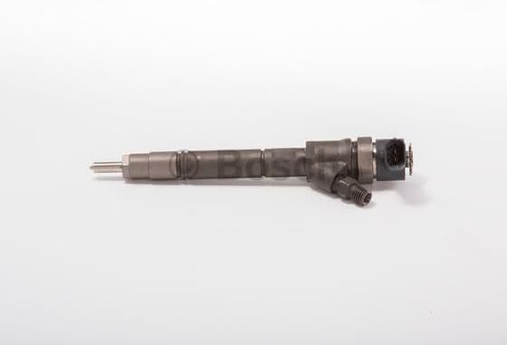 BOSCH 0445110265 Einspritzdüse