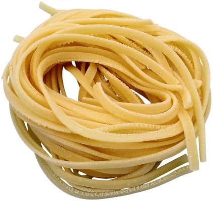 Matrize Messing - Tagliolini 3,5 x 0,85 mm - kompatibel mit Häussler PN100, Emma, Lillodue