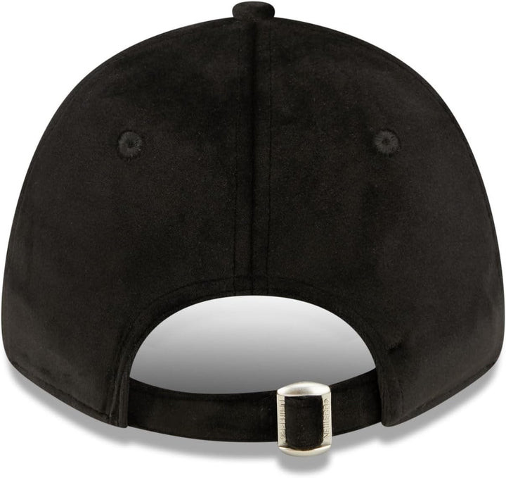 New Era New York Yankees MLB Tonal Brown 9Forty Adjustable Women Cap Einheitsgrösse #24-34067, Einhe