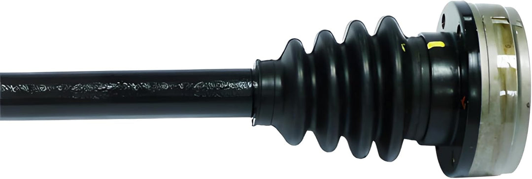 SKF VKJC 1005 Antriebswelle