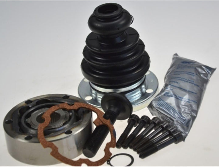 SPIDAN 22522 Gelenksatz, Antriebswelle