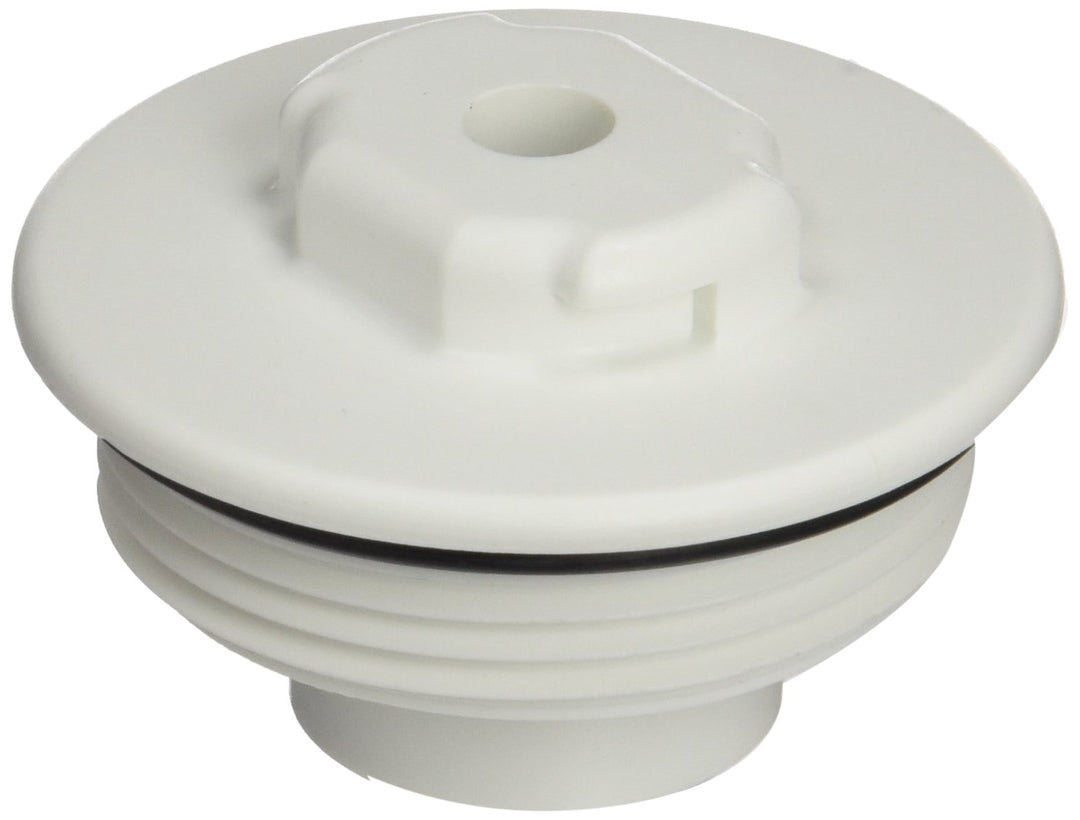 Jabsco Toilet Afdichting