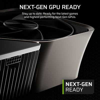 Corsair iCUE 4000D RGB Airflow Mid-Tower-Gehäuse, True White – 3 × AF120 RGB ELITELüfter, iCUE Light