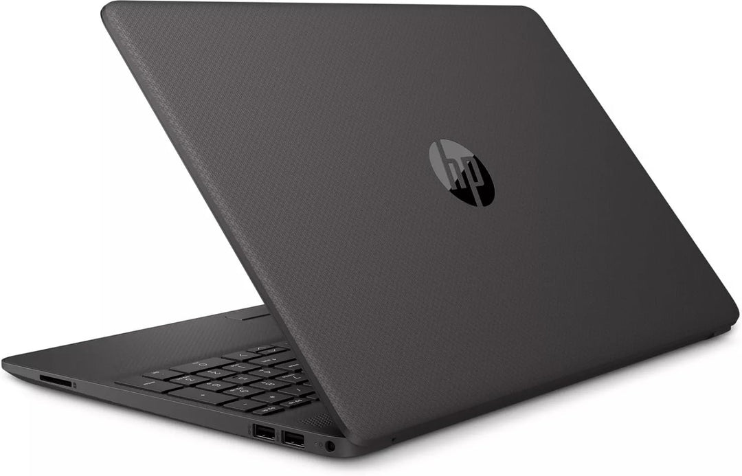 HP (FullHD 15,6 Zoll Gaming Notebook (AMD Ryzen™ 5 5500U 12-Thread CPU, 4.0 GHz, 20GB DDR4, 1000 GB