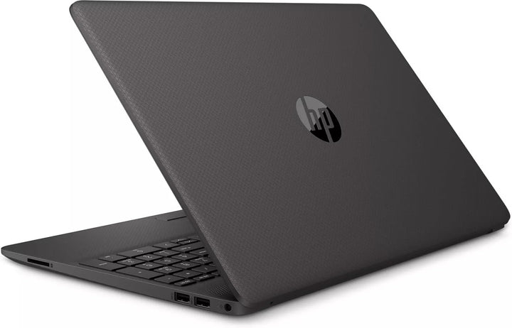 HP (FullHD 15,6 Zoll Gaming Notebook (AMD Ryzen™ 5 5500U 12-Thread CPU, 4.0 GHz, 20GB DDR4, 1000 GB