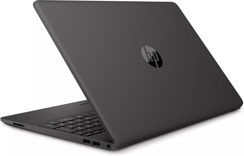 HP Laptop | 15,6 Zoll IPS Full-HD | Intel Core i5 4 x 4,20 GHz | 24 GB DDR4 RAM | 1000 GB SSD | Inte