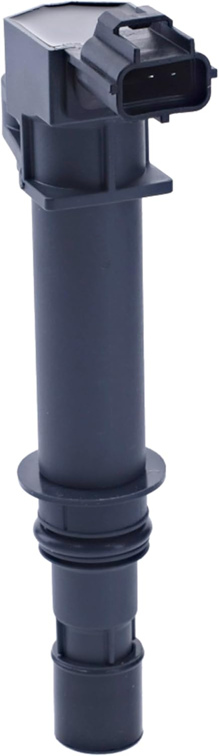NGK 48194 Zündspule