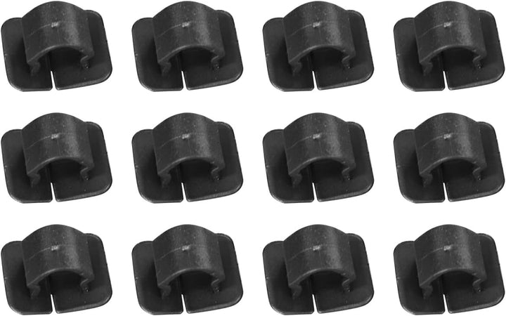 Heckablage Laderaumabdeckung Kofferraumabdeckung Kompatibel mit VW T-ROC A11 D11 2017–2025 2GA867769