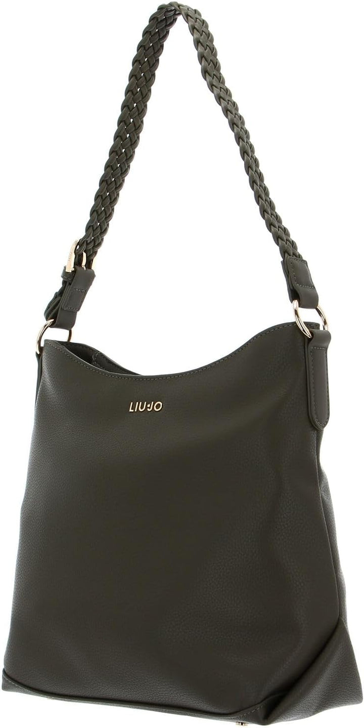 Liu Jo Schultertasche 26 cm