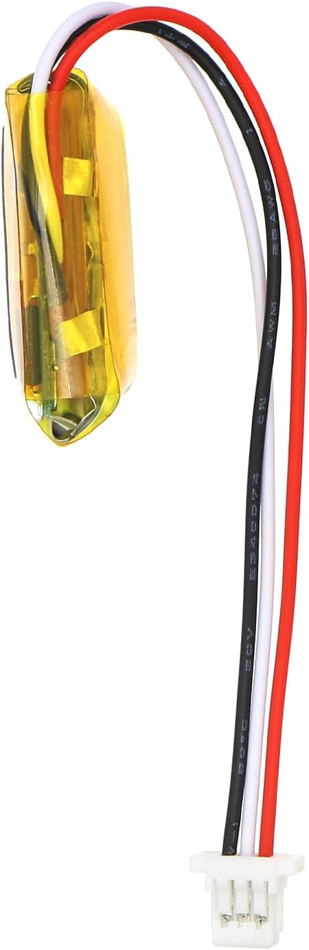 CELLONIC Ersatz Akku FT712257P kompatibel mit SteelSeries Nimbus (Plus) Controller/Stratus Duo Ersat