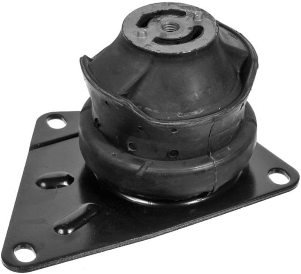 Meyle 100 199 0077 Lagerung, Motor